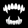 Profile picture of Paper Fang Studio