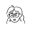 Profile picture of Hillary Felicidade