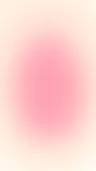 Profile picture of Soleil Sofia