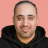 Profile picture of Ali Hesari