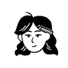 Profile picture of Page and Pixels