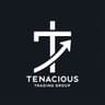 Imagen de perfil de Tenacious Trading Group