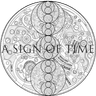 Imagen de perfil de A SIGN OF TIME