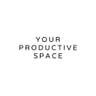 Imagen de perfil de Your Productive Space