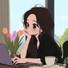 Profile picture of momomuse studio