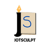Profile picture of Jotsculpt