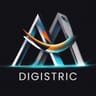 Imagen de perfil de Digistric