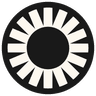 Profile picture of Clarity Mastery