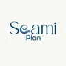 Profile picture of Seami Plan