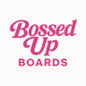 Imagen de perfil de Bossed Up Boards