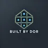 Imagen de perfil de Built by Dor