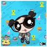 Profile picture of Mary