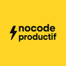 Photo de profil de NO CODE PRODUCTIF