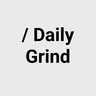 Imagen de perfil de Daily Grind