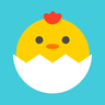 Profile picture of BoChi