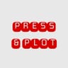 Profile picture of Press & Plot