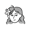 Profile picture of Océ