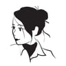 Profile picture of Cloie