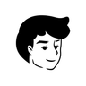 Profile picture of Seyko