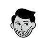 Profile picture of Paul Slim