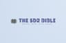 Profile picture of The SDR Bible