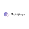 Imagen de perfil de MyHueDesigns