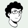 Profile picture of Iro
