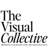 The Visual Collective님의 프로필 사진