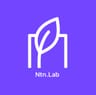 Profilbild von Ntn_Lab