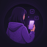 Profile picture of Aamna