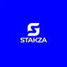 Imagen de perfil de Stakza