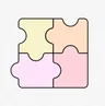 Profile picture of Puzzle