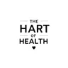 Imagen de perfil de The Hart of Health