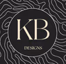 Profile picture of KBdesigns24