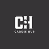 Caddie Hubのプロフィール画像