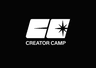 Imagen de perfil de Creator Camp