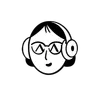 Profile picture of jeanie