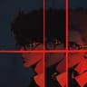 Profile picture of Zeyad Ali