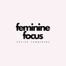 Imagen de perfil de Feminine Focus