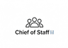 Imagen de perfil de Chief of Staff