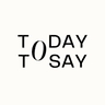 Profile picture of Today Tosay