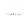 Imagen de perfil de Smarketers Hub