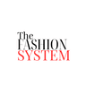 Foto do perfil de The Fashion System