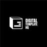 Digital Templates HQのアバター