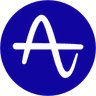 Amplitudeのプロフィール画像