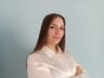 Profile picture of Chiara Bissoli
