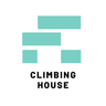 Ảnh hồ sơ của Climbing House