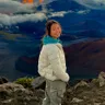 Profile picture of Let's Go Lukiih - Travel Itineraries + Planners