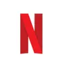 Imagen de perfil de Netflix