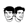 Imagen de perfil de NotionTwins